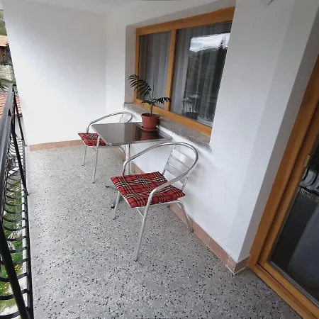 Къща За Гости Шарм Pensionat Jagodina